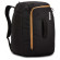 Рюкзак для ботинок Thule RoundTrip Boot Backpack 45Л, Black
