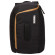 Рюкзак для ботинок Thule RoundTrip Boot Backpack 45Л, Black