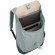 Рюкзак городской Thule Lithos Backpack 16L, Alaska/Dark Slate