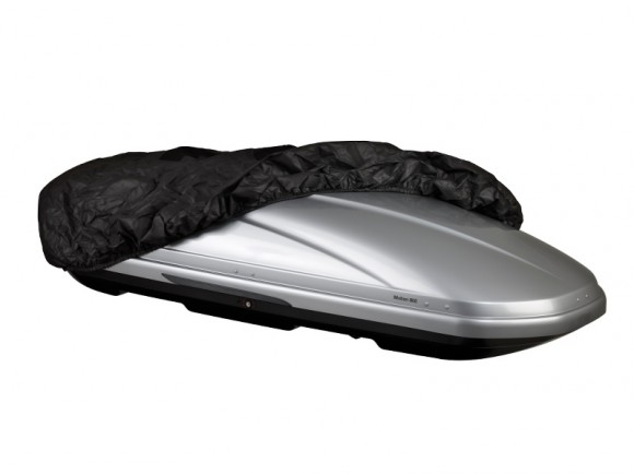 Thule_Box_lid_cover_698xxx_P_OB2_5.jpg