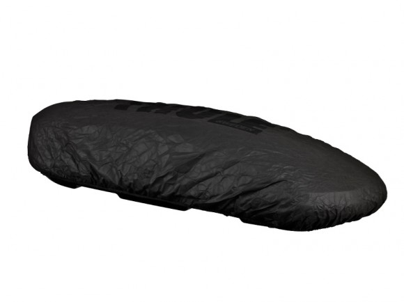 Thule_Box_lid_cover_698xxx_P_OB_5.jpg Thule_Box_lid_cover_698xxx_P_OB_5.jpg