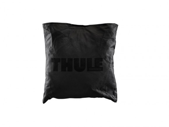 Thule_Box_lid_cover_698xxx_P_pack_5.jpg Thule_Box_lid_cover_698xxx_P_pack_5.jpg