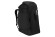 Рюкзак для ботинок Thule RoundTrip Boot Backpack 60Л, Black