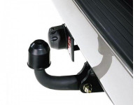 Фаркоп IMIOLA N/059, Nissan X-Trail (T33) 2022-