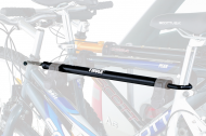 Адаптер для нестандартной рамы велосипеда Thule Frame Adapter 982 Адаптер для нестандартной рамы велосипеда Thule Frame Adapter 982