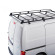 Крепления роллера для корзины CRUZ Evo Rack, 2шт