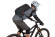 Рюкзак/Гидратор Thule Rail Bike Hydration 12л Pro - Obsidian