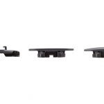 Крепление на руль для экш-камеры Action Cam Mount Крепление на руль для экш-камеры Action Cam Mount