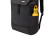 Городской рюкзак Thule Lithos Backpack 16L, Black