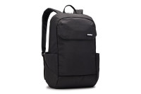 Городской рюкзак Thule Lithos Backpack 16L, Black