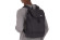 Городской рюкзак Thule Lithos Backpack 16L, Black