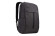 Городской рюкзак Thule Lithos Backpack 20L - Black