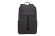 Городской рюкзак Thule Lithos Backpack 20L - Black