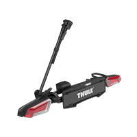 Велокрепление Thule Velolite для 1-го велосипеда на фаркоп