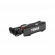 Велокрепление Thule Velolite для 1-го велосипеда на фаркоп Велокрепление Thule Velolite для 1-го велосипеда на фаркоп