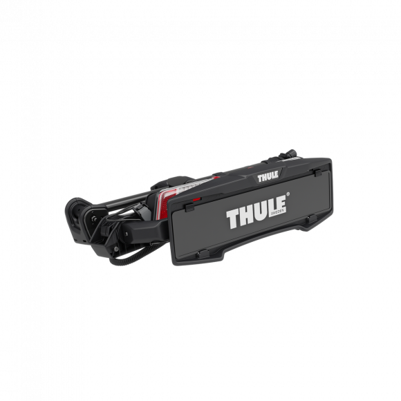 Велокрепление Thule Velolite для 1-го велосипеда на фаркоп Велокрепление Thule Velolite для 1-го велосипеда на фаркоп
