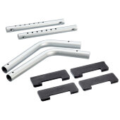 Установочный комплект для велосипедного багажника Thule 973-18