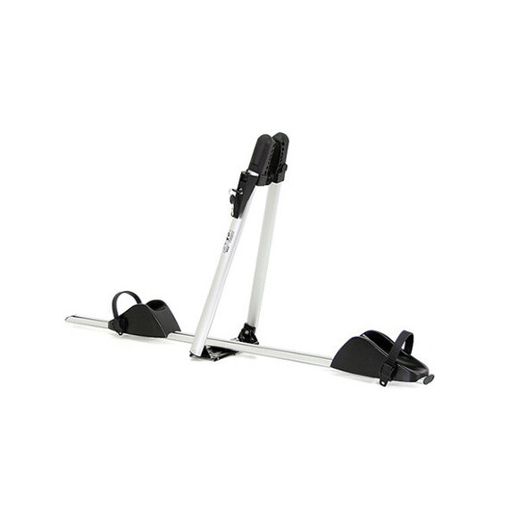 Велокрепление на крышу Menabo JUZA