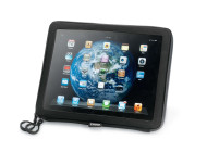 Чехол на руль для IPad  Чехол на руль для IPad