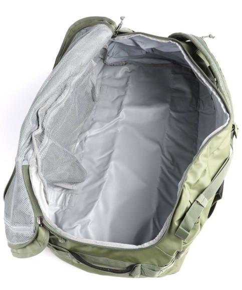 Спортивная сумка-баул Thule Chasm 70Л, Olivine Спортивная сумка-баул Thule Chasm 70Л, Olivine