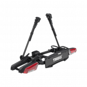 Велокрепление Thule Velolite для 2-х велосипеда на фаркоп Велокрепление Thule Velolite для 2-х велосипеда на фаркоп