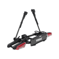 Велокрепление Thule Velolite для 2-х велосипеда на фаркоп