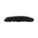 Автобокс Thule Force 3 XXL black