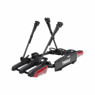 Велокрепление Thule Velolite для 3-х велосипеда на фаркоп 1