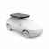 Палатка Thule Widesky 2 персоны dark slate Палатка Thule Widesky 2 персоны dark slate