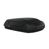 Автобокс Thule Force 3 S Автобокс Thule Force 3 S