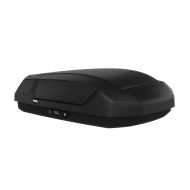 Автобокс Thule Force 3 S