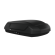 Автобокс Thule Force 3 S