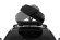 Автобокс Thule Force 3 S