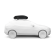 Автобокс Thule Force 3 S