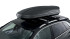 Автобокс MODULA WEGO 450 серый матовый