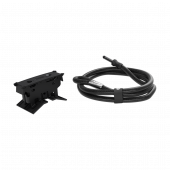 Трос с замком Thule для EasyFold и Epos Трос с замком Thule для EasyFold и Epos