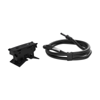  Трос с замком Thule для EasyFold и Epos