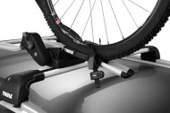 Thule Wheel Strap Locks, 2pcs Thule Wheel Strap Locks, 2pcs