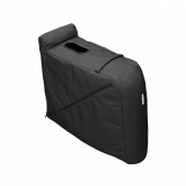 Сумка Thule для хранения EasyFold 3 для 3-х велосипедов Сумка Thule для хранения EasyFold 3 для 3-х велосипедов