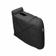 Сумка Thule для хранения EasyFold 3 для 3-х велосипедов Сумка Thule для хранения EasyFold 3 для 3-х велосипедов