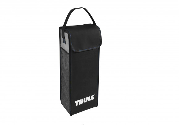 Thule park levelers