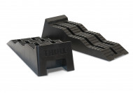 Thule park levelers Thule park levelers