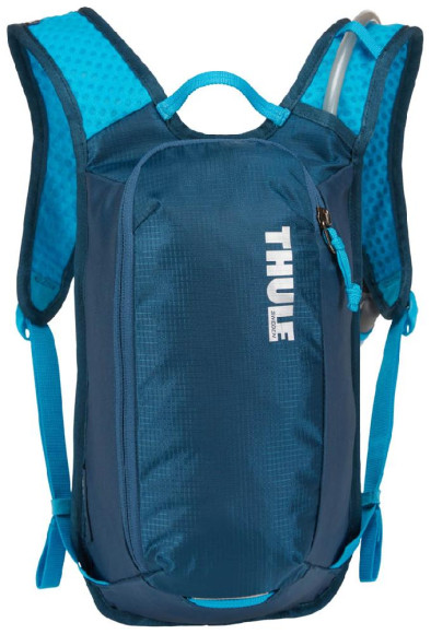 Рюкзак/Гидратор Thule UpTake Bike Hydration 6л - Blue
