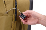 Замок Thule TSA Замок Thule TSA