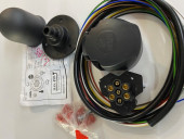 Электропроводка стандартная IMIOLA E/e, 7-ми полюсная