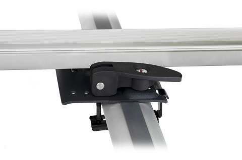 Адаптер MENABO для велокрепления JUZA