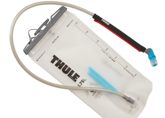 Рюкзак/Гидратор Thule UpTake Bike Hydration Jr 6л - Rooibos, Рюкзак/Гидратор Thule UpTake Bike Hydration Jr 6л - Rooibos,