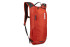 Рюкзак/Гидратор Thule UpTake Bike Hydration Jr 6л - Rooibos, 