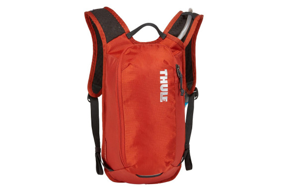 Рюкзак/Гидратор Thule UpTake Bike Hydration Jr 6л - Rooibos, Рюкзак/Гидратор Thule UpTake Bike Hydration Jr 6л - Rooibos,
