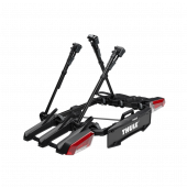 Велокрепление Thule OUTPACE для 3-х велосипедов на фаркоп 